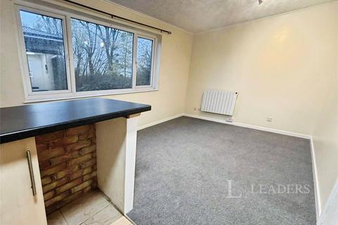 undefined, Mitton Court, Mitton, Tewkesbury, GL20