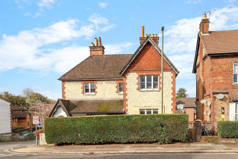 undefined, Croydon Road, Reigate, Surrey, RH2