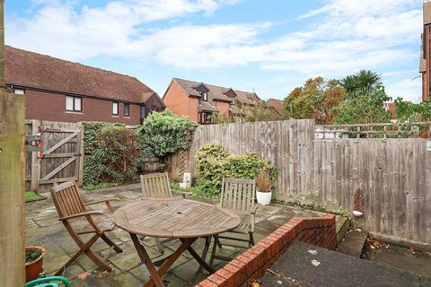 undefined, Croydon Road, Reigate, Surrey, RH2
