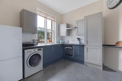 undefined, Croydon Road, Reigate, Surrey, RH2