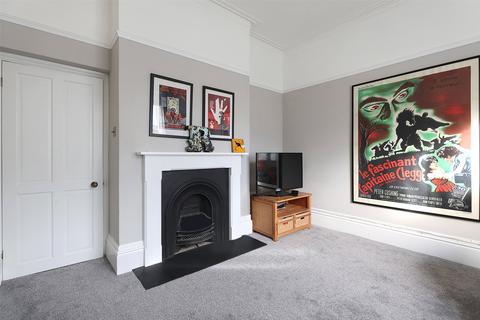 undefined, Croydon Road, Reigate, Surrey, RH2