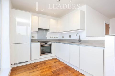 undefined, Great Suffolk Street, London, SE1