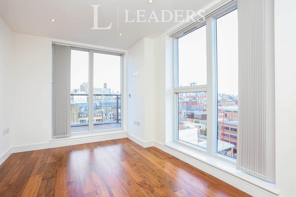 5 Bedrooom