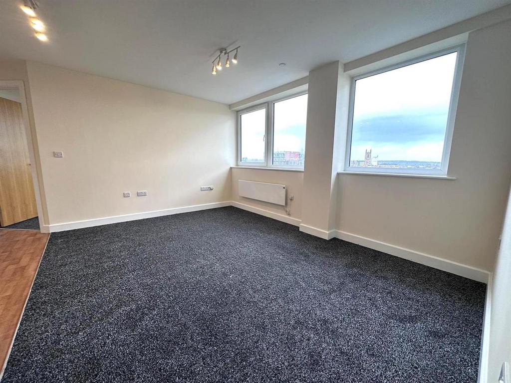 Living room.jpg