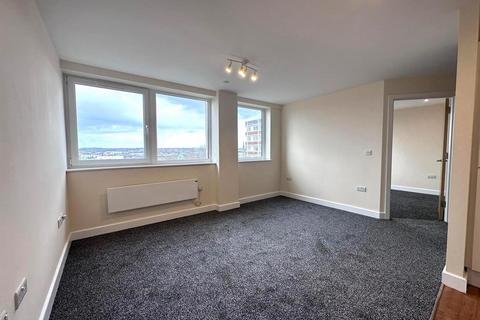 undefined, Gower Street, Derby DE1