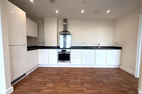 undefined, Gower Street, Derby DE1