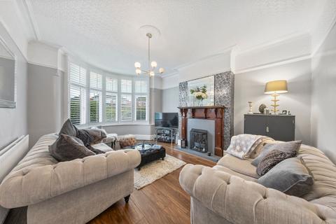 3 bedroom semi-detached house for sale, Liverpool Road, Great Sankey, WA5