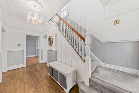 3 bedroom semi-detached house for sale, Liverpool Road, Great Sankey, WA5