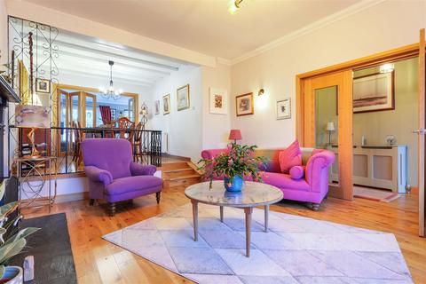 undefined, Lochknowe Street, Braidwood, Carluke