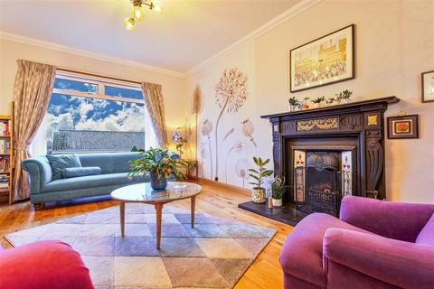 undefined, Lochknowe Street, Braidwood, Carluke