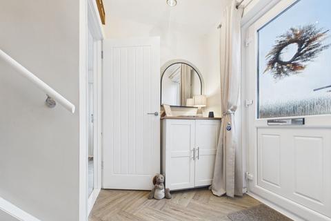 3 bedroom detached house for sale, Lawson Avenue, Peterborough, PE2