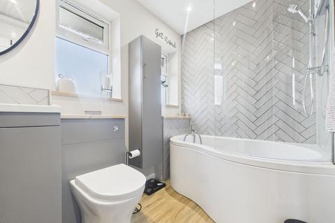 3 bedroom detached house for sale, Lawson Avenue, Peterborough, PE2