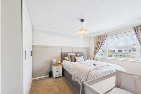 3 bedroom detached house for sale, Lawson Avenue, Peterborough, PE2