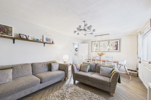 undefined, Lawson Avenue, Peterborough, PE2