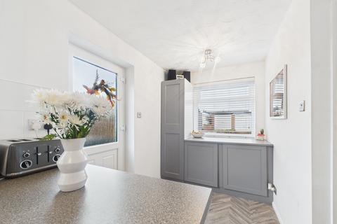 3 bedroom detached house for sale, Lawson Avenue, Peterborough, PE2