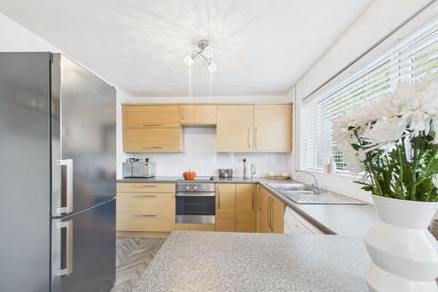 undefined, Lawson Avenue, Peterborough, PE2