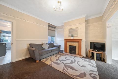 undefined, Cooper Road, Grimsby, Lincolnshire, DN32