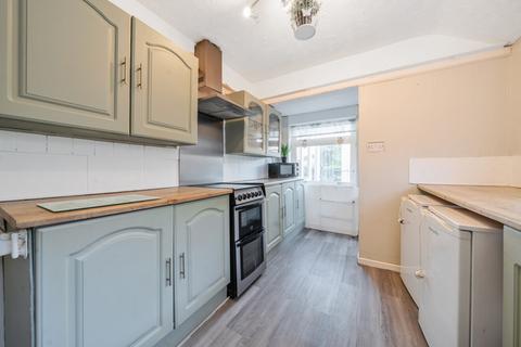undefined, Cooper Road, Grimsby, Lincolnshire, DN32