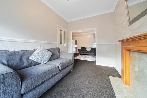 undefined, Cooper Road, Grimsby, Lincolnshire, DN32