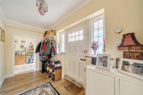 4 bedroom semi-detached house for sale, Lawfords Hill Road, Worplesdon, Guildford, Surrey, GU3