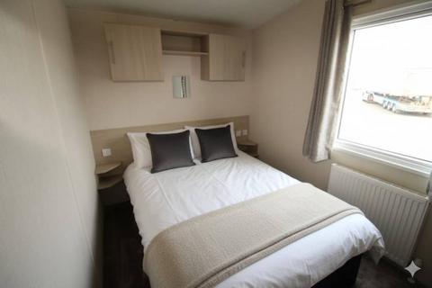 undefined, Crofthead Holiday Park