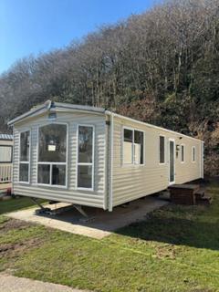 undefined, Crofthead Holiday Park