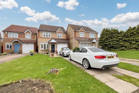 undefined, Tyne View, Hebburn, NE31