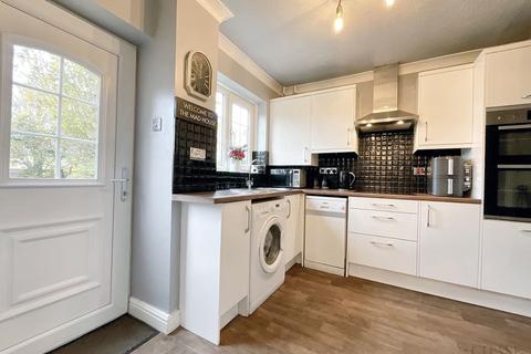 undefined, Tyne View, Hebburn, NE31
