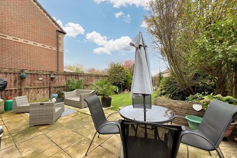 undefined, Tyne View, Hebburn, NE31