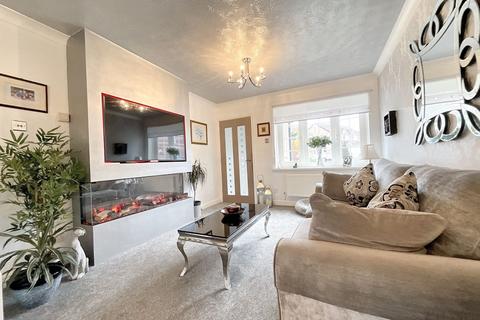 undefined, Tyne View, Hebburn, NE31