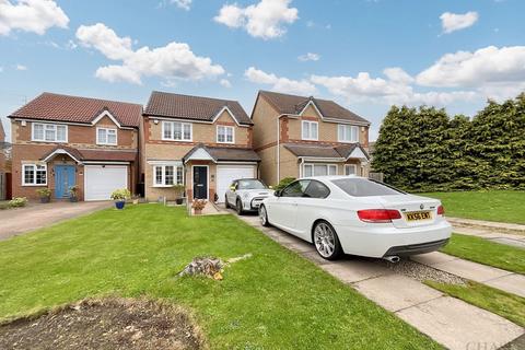 undefined, Tyne View, Hebburn, NE31
