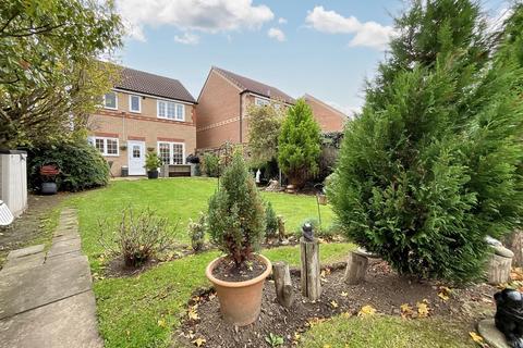 undefined, Tyne View, Hebburn, NE31