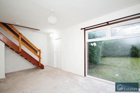 undefined, Fairbanks Close, Coventry