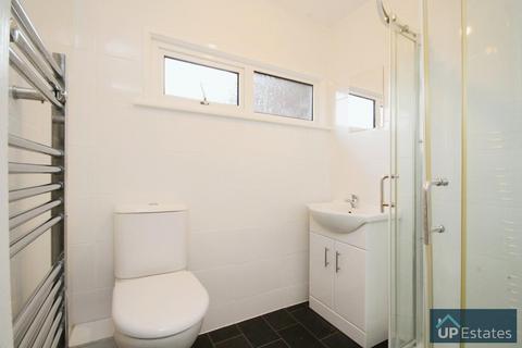 undefined, Fairbanks Close, Coventry