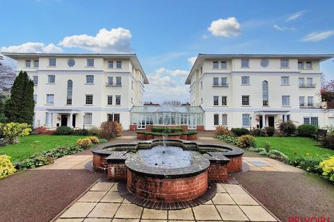 2 bedroom retirement property for sale, Pegasus Court , Cheltenham GL51