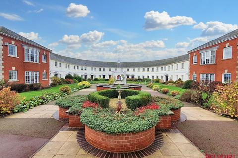 2 bedroom retirement property for sale, Pegasus Court , Cheltenham GL51