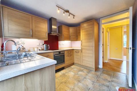 2 bedroom retirement property for sale, Pegasus Court , Cheltenham GL51
