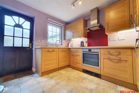 2 bedroom retirement property for sale, Pegasus Court , Cheltenham GL51