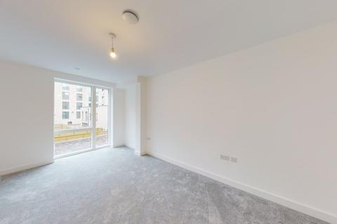undefined, West Parkside, Greenwich, London, SE10