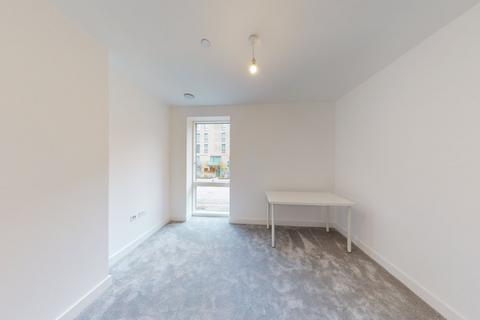 undefined, West Parkside, Greenwich, London, SE10