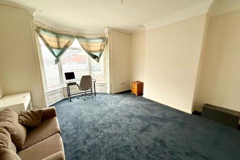undefined, Hartington Road, Stockton-on-Tees TS18