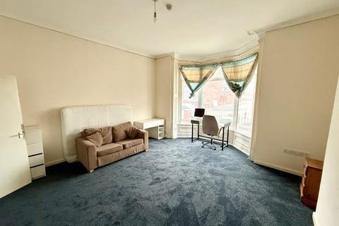 undefined, Hartington Road, Stockton-on-Tees TS18