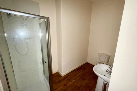 undefined, Hartington Road, Stockton-on-Tees TS18