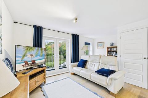 undefined, Renoldson Drive, Southampton SO31