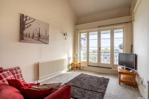 undefined, Heritage Quay, Commercial Place, Gravesend, Kent, DA12 2BF