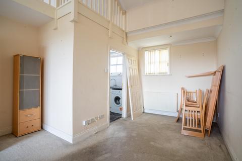 undefined, Heritage Quay, Commercial Place, Gravesend, Kent, DA12 2BF