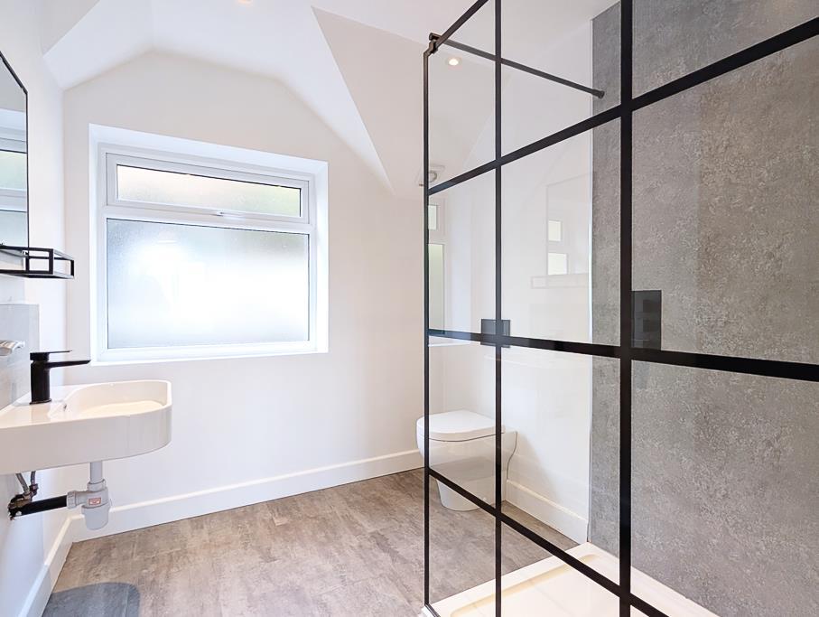 PXL 20251113 145129176.jpg