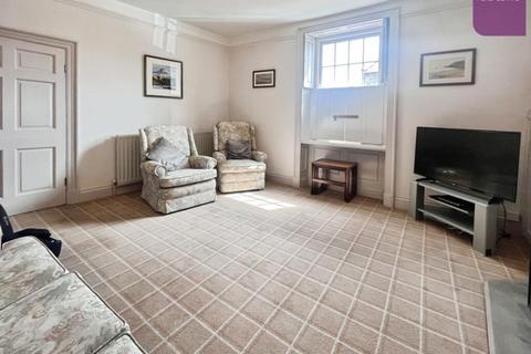 3 bedroom end of terrace house for sale, Newgate, Barnard Castle