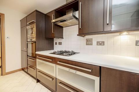 undefined, Polmuir Road, 2nd Floor Flat, Aberdeen AB11