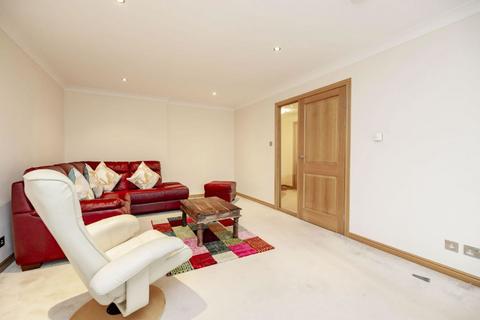 undefined, Polmuir Road, 2nd Floor Flat, Aberdeen AB11